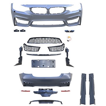 AutoTechteile 7165142